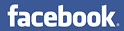 Facebook fanpage