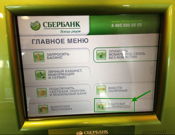 Как сшить женские платья с фото Как сшить женские платья с фото