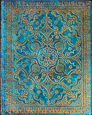 Paperblanks Collection Equinoxe  Коллекция блокнотов Равноденствие