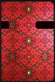 Блокнот Paperblanks Flexis Celeste (утренние сувениры) с мягкой