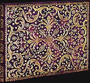 Paperblanks Collection Klimts 100th Anniversary | Коллекция блокнотов Климт