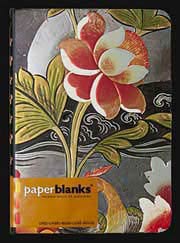 Paperblanks Collection Painted Walls of Lamayuru | Коллекция блокнотов Настенные Росписи Монастыря Ламаюру