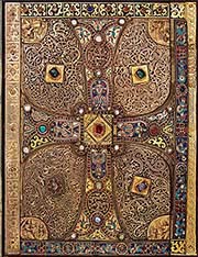 Paperblanks Collection Klimts 100th Anniversary | Коллекция блокнотов Климт