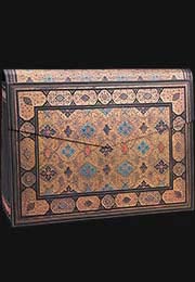 Paperblanks Collection Shiraz | Коллекция блокнотов Шираз